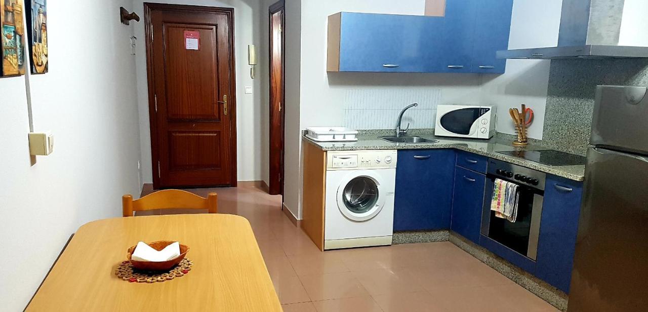 Loft Ii Select Real Caldas De Reis